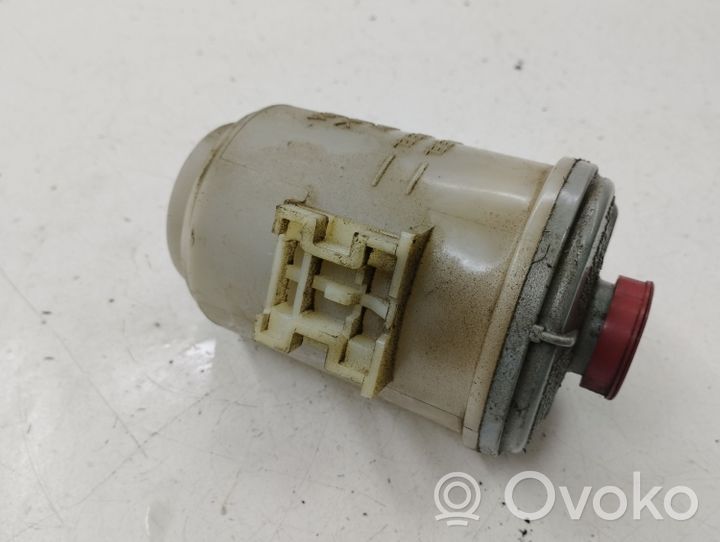 Honda CR-V Power steering fluid tank/reservoir 