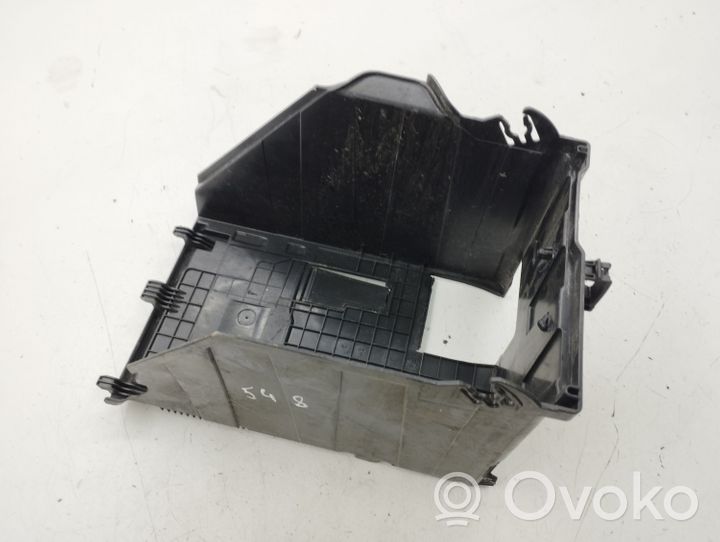 Peugeot 5008 Boîte de batterie 9663615580