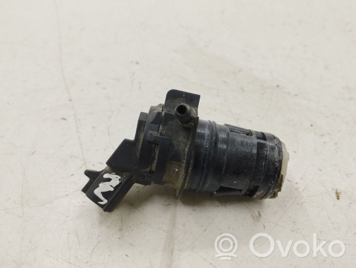 Toyota RAV 4 (XA20) Pompe de lave-glace de pare-brise 8533060190