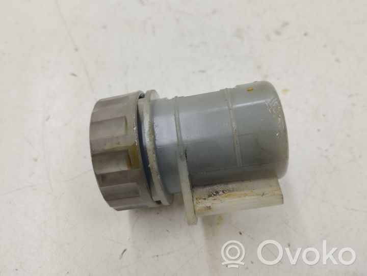 Honda CR-V Clutch fluid reservoir/tank 