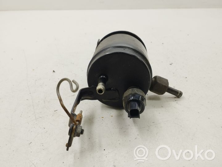 Toyota Corolla Verso AR10 Filtre à carburant 