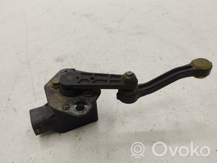 Mercedes-Benz E W211 Sensore di livello faro/fanale A0105427717