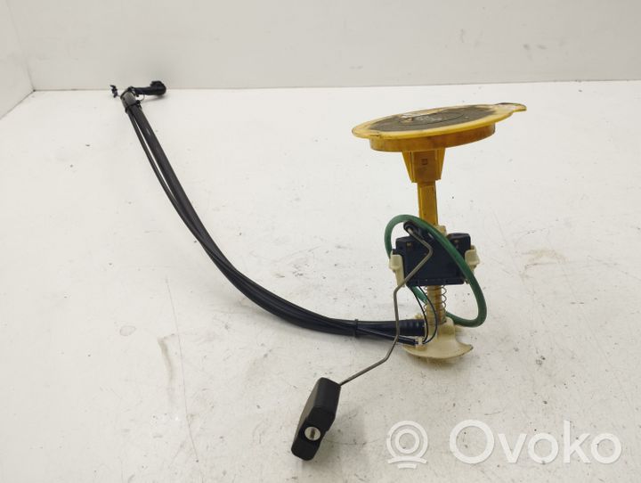 Volvo V60 Sensore di livello del carburante 31274048