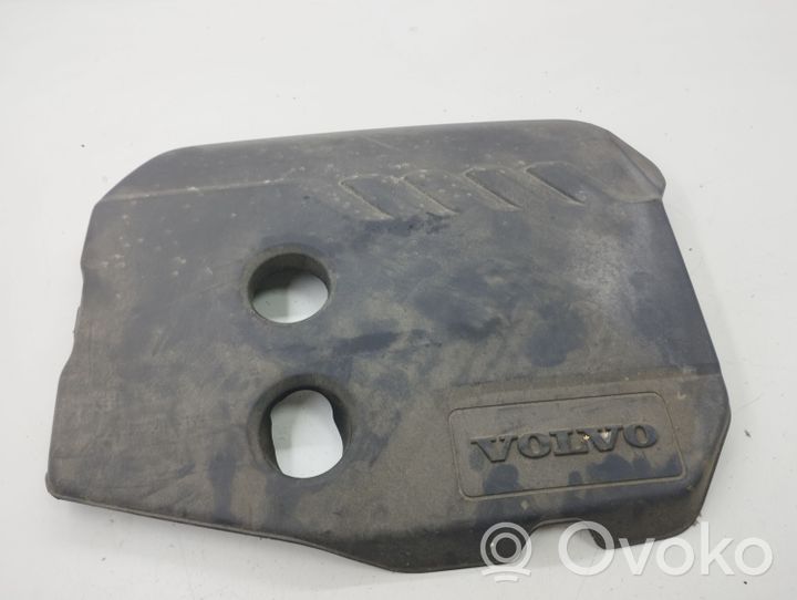 Volvo V60 Copri motore (rivestimento) AV6Q6N041A