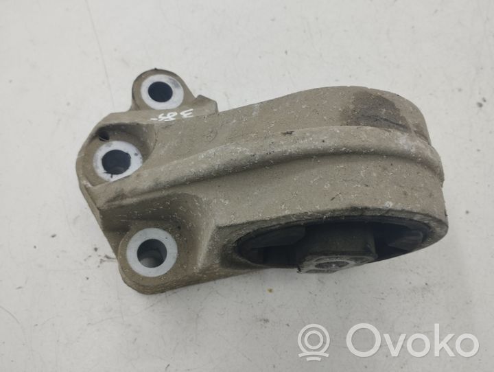 Opel Antara Pagalvė pavarų dėžės X01187