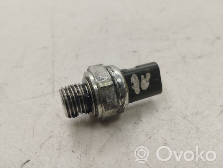 Opel Antara Oil pressure sensor 