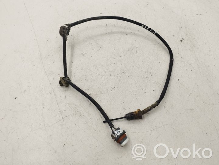 Toyota Avensis T250 Sensore di temperatura dei gas di scarico 22630JG70A