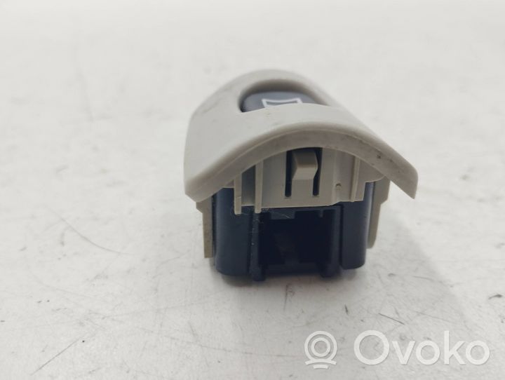 Chrysler Voyager Electric sliding door switch 1ES32ES3AB