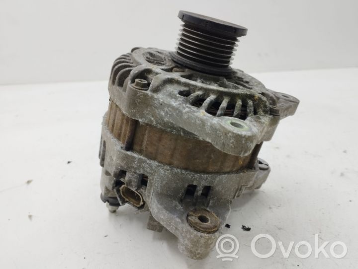 Nissan X-Trail T31 Alternator 23100JG71A