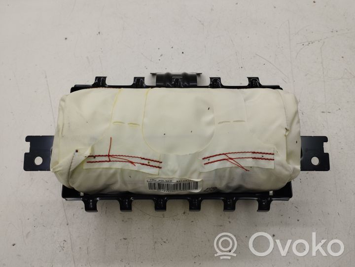 Hyundai i30 Airbag del passeggero 3X84593090