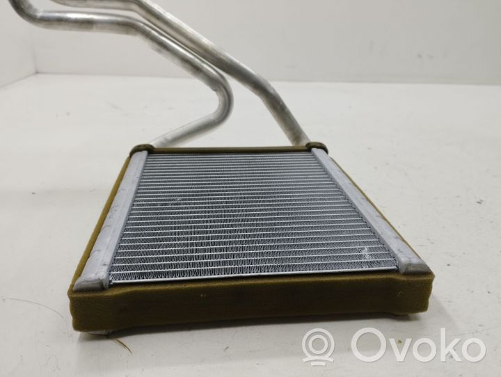 Hyundai i30 Radiateur de chauffage 