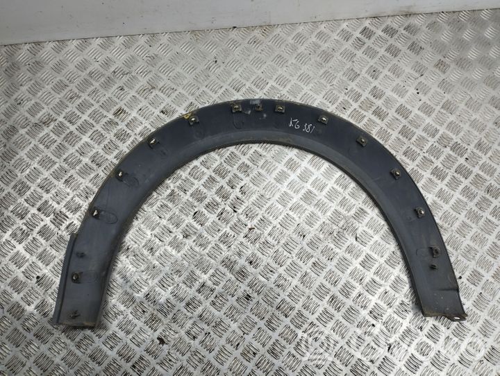 Ford Transit -  Tourneo Connect Rear arch trim 2T114A280K97A