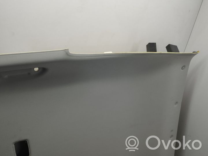 Hyundai i30 Rivestimento del tetto 