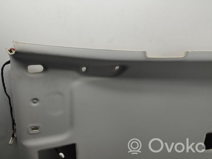 Hyundai i30 Rivestimento del tetto 