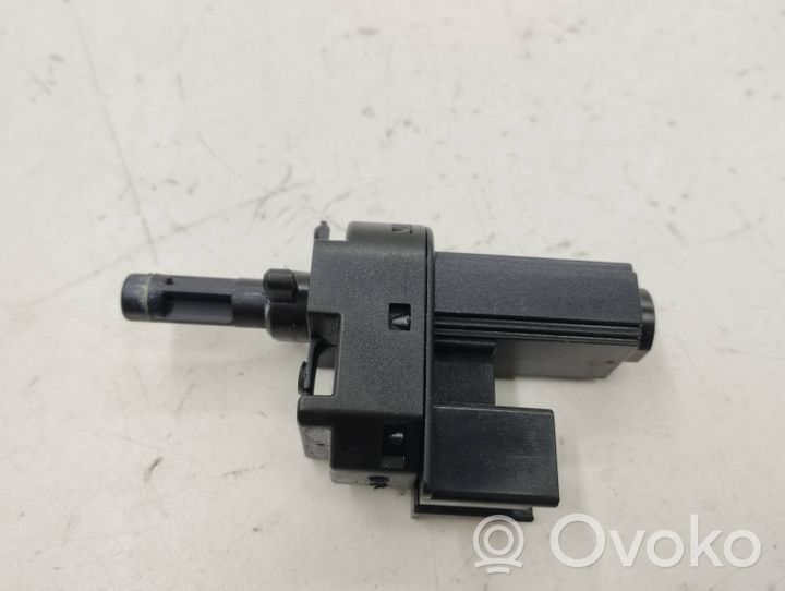 Ford C-MAX II Sensor del pedal de embrague 4M5T7C534AA