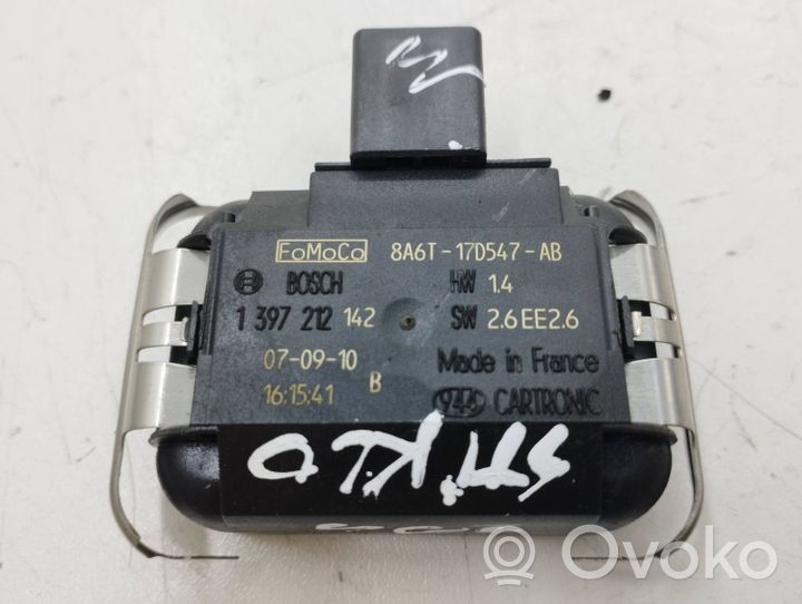 Ford C-MAX II Rain sensor 8A6T17D547AB