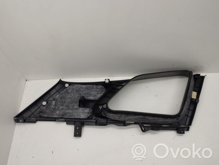 Hyundai i30 Rivestimento montante (D) (superiore) 85860A6500RY