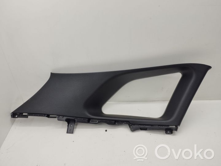 Hyundai i30 Rivestimento montante (D) (superiore) 85850A6500RY