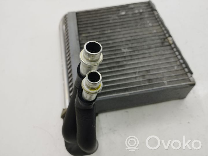 Ford C-MAX II Radiatore aria condizionata (A/C) (abitacolo) 