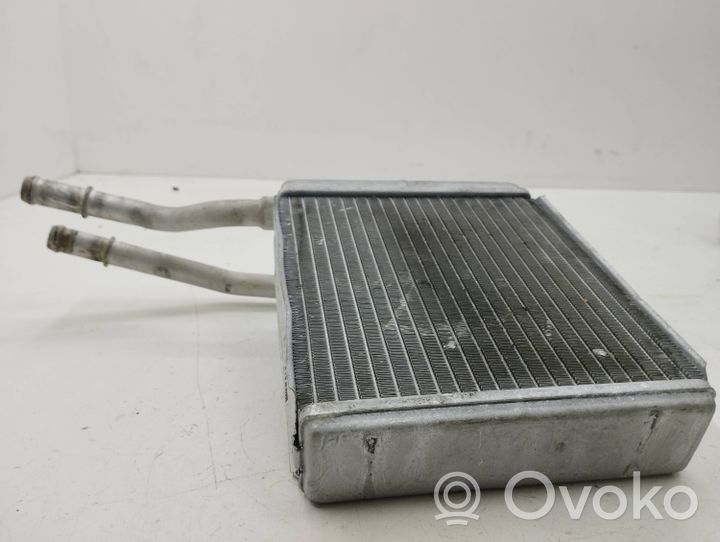 Ford Transit -  Tourneo Connect Heater blower radiator XS4H18476AB