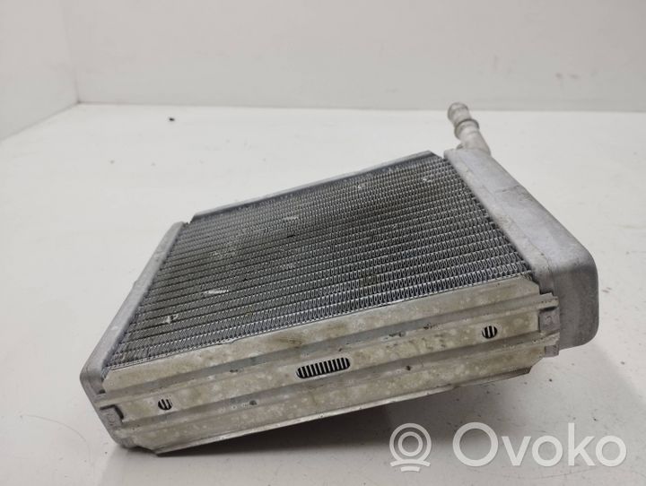 Ford Transit -  Tourneo Connect Heater blower radiator XS4H18476AB
