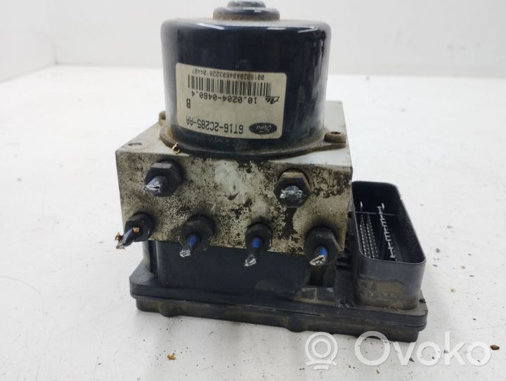 Ford Transit -  Tourneo Connect ABS Pump 6T162C285AA