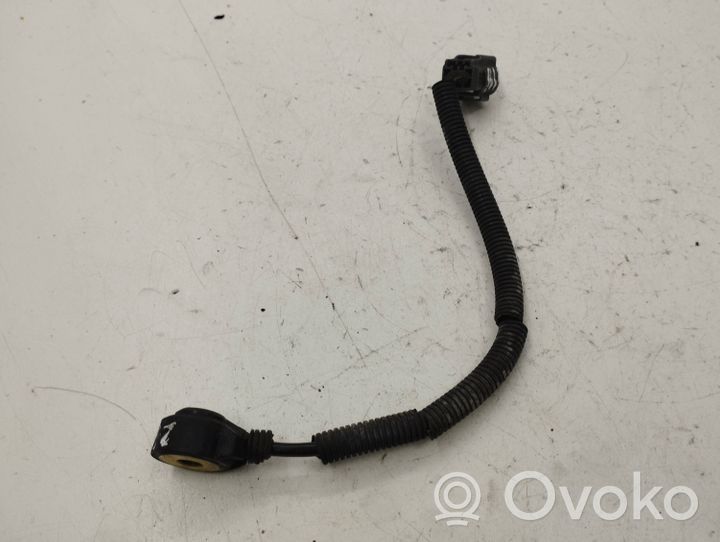 Mazda CX-7 Sensore di detonazione 0261231160