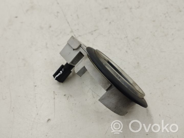 Nissan Murano Z50 Lettore di codici immobilizzatore (antenna) 