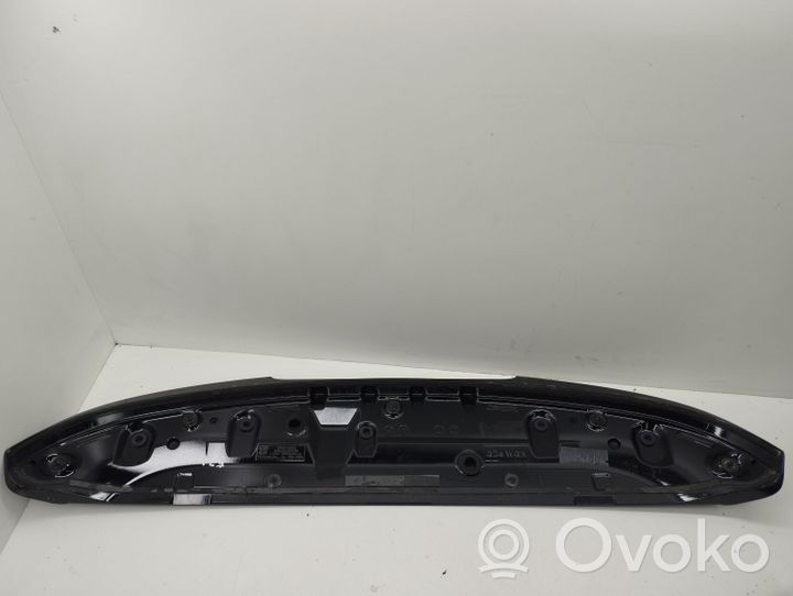 Hyundai i30 Spoiler del portellone posteriore/bagagliaio 87210A6500