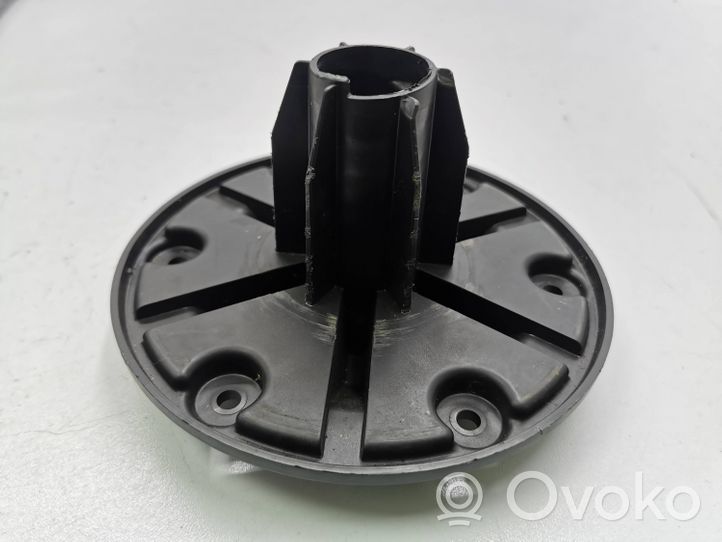 Mercedes-Benz A W169 Boulon de roue de secours A1698980014