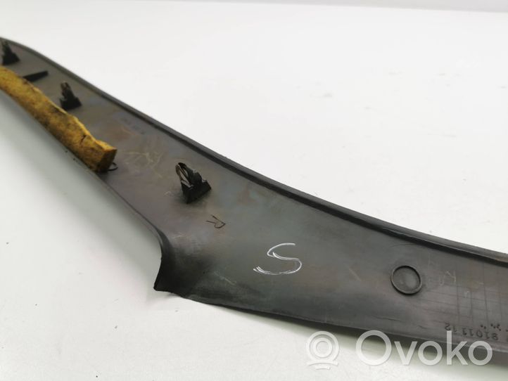 Nissan 200 SX Other sill/pillar trim element 76911350F00