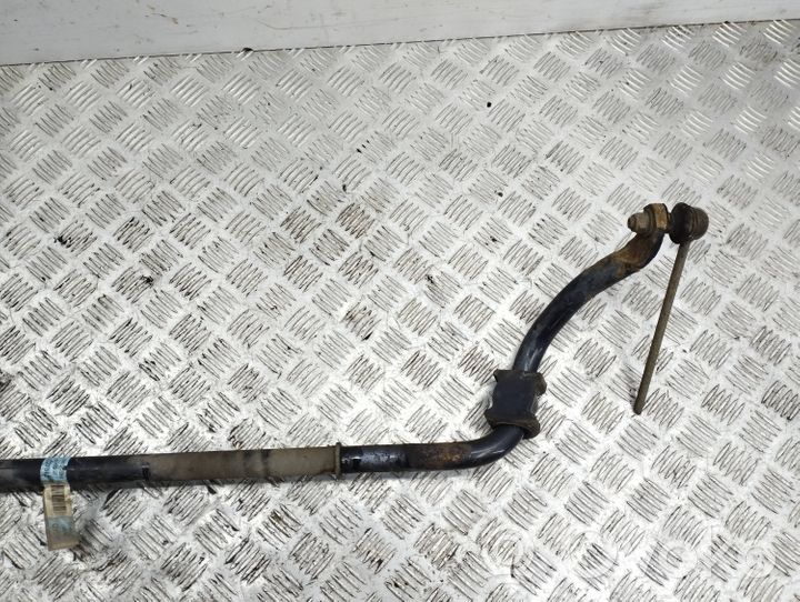 Chrysler Voyager Stabilizator przedni / drążek 04721419AD