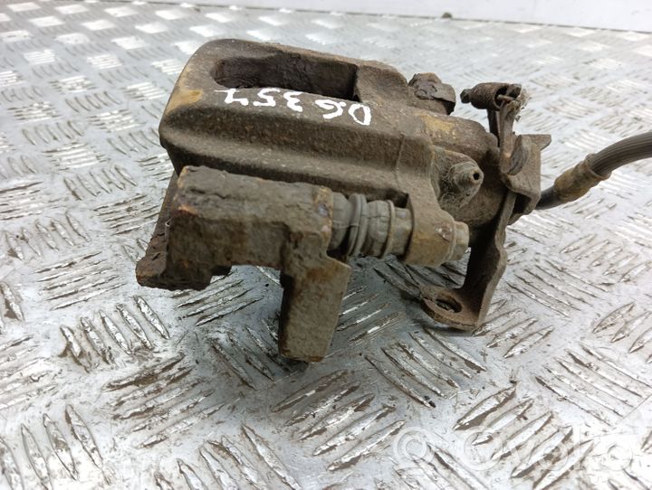 Chrysler Voyager Bremssattel hinten 