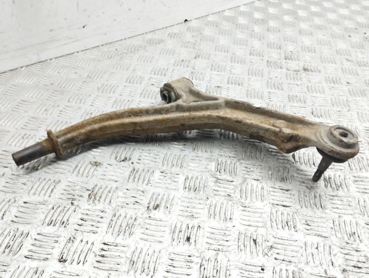 Chrysler Voyager Front lower control arm/wishbone 04694973AA