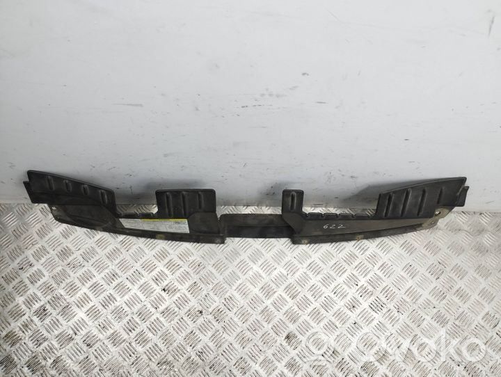 Chrysler Voyager Radiator trim 04857218AC