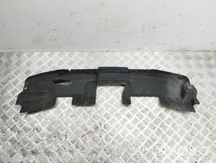 Chrysler Voyager Radiator trim 04857218AC