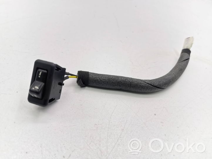 Chrysler Voyager Bouton de commutateur rétroviseur latéral 04685564AB