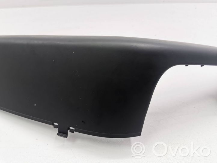 Audi A4 S4 B7 8E 8H Rivestimento per maniglia portiera posteriore 8K2867585A