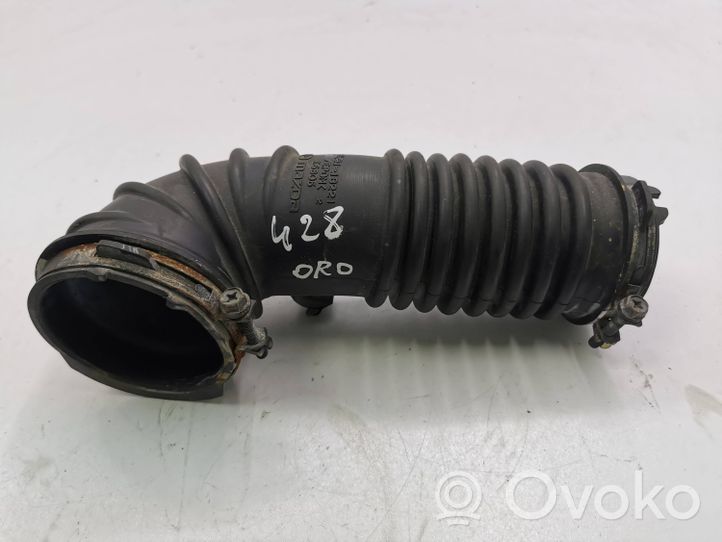 Mazda CX-5 Tube d'admission d'air 8H0113221