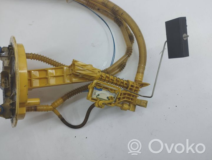 Chrysler 300 - 300C Degvielas līmeņa sensors 04578264AB