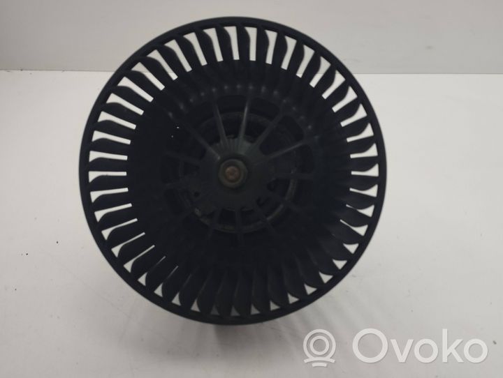 Ford Grand C-MAX Heater fan/blower 0006489803