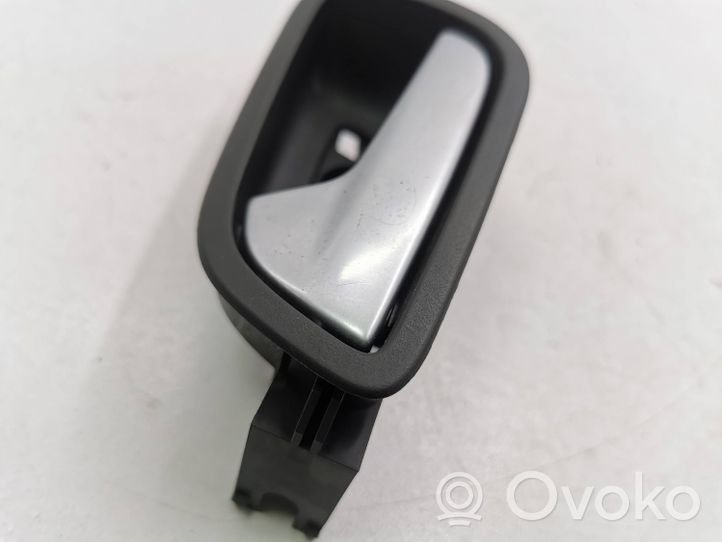 Ford Kuga II Rear door interior handle 151334LAA