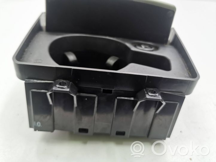 Audi A6 S6 C6 4F Portavasos 4F1862533