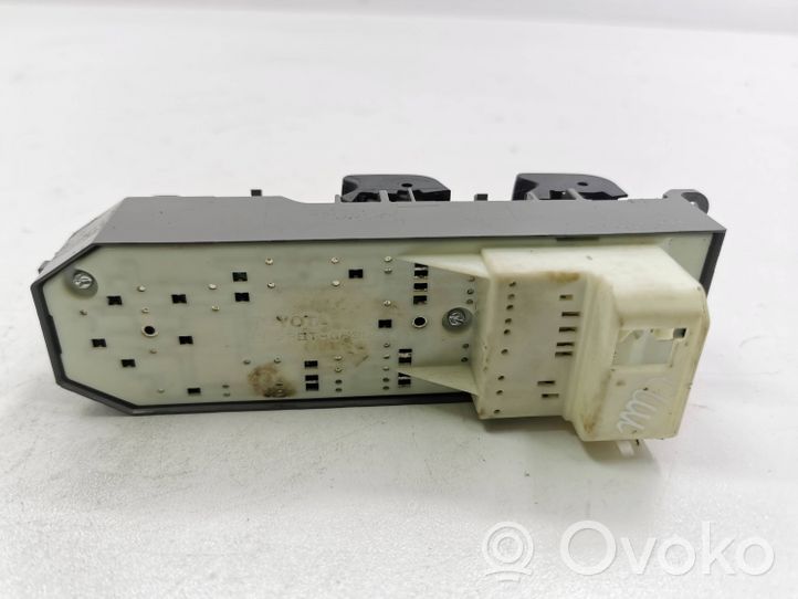 Toyota RAV 4 (XA30) Electric window control switch 192835