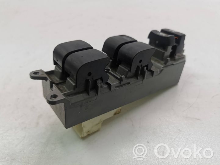 Toyota RAV 4 (XA30) Electric window control switch 192835