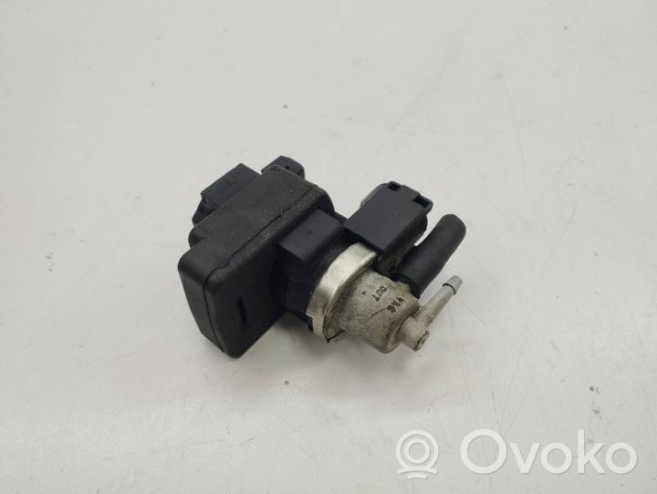 KIA Sorento Electrovanne Soupape de Sûreté / Dépression 70027200