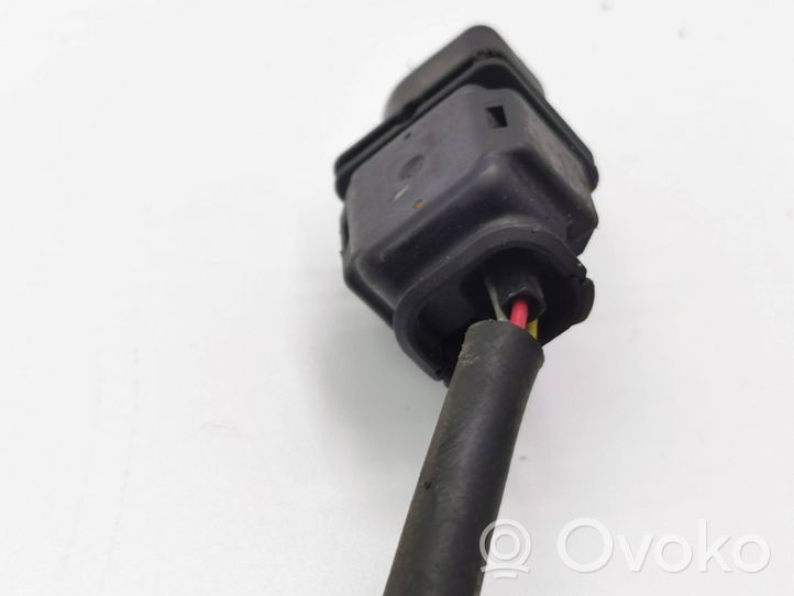 Mitsubishi Outlander Lambda probe sensor 9682246680