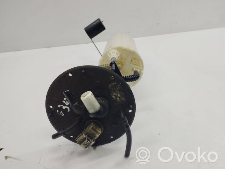 KIA Sorento Sensore di livello del carburante 311503E670