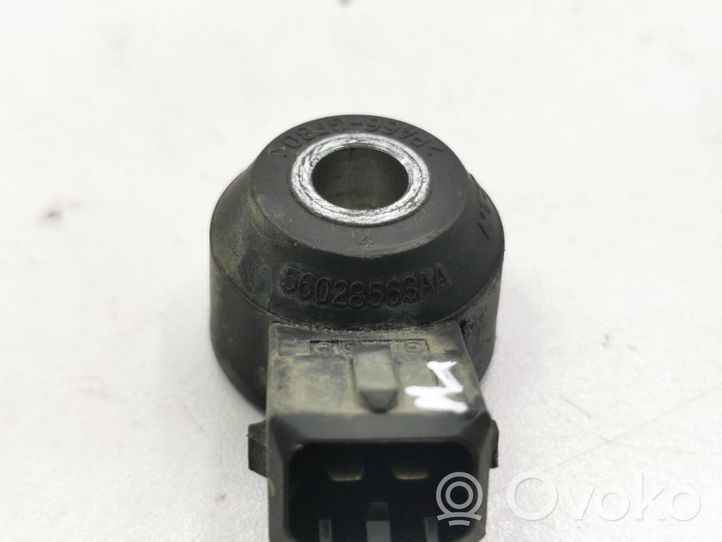 Chrysler 300 - 300C Detonation knock sensor 56028563AA