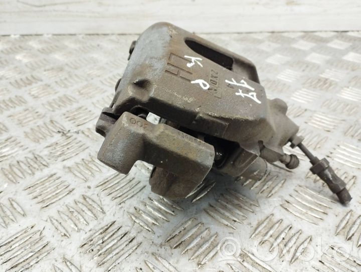 Ford Grand C-MAX Front brake caliper 